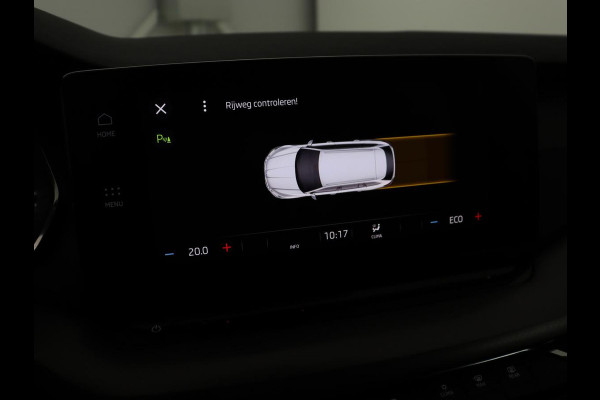 Škoda Octavia 1.4 TSI iV PHEV Business Edition | Adaptive cruise | Stuurverwarming | Carplay | Navigatie | Parkeerhulp | Full LED | Climate control | Digital Cockpit | Bluetooth | Plug In