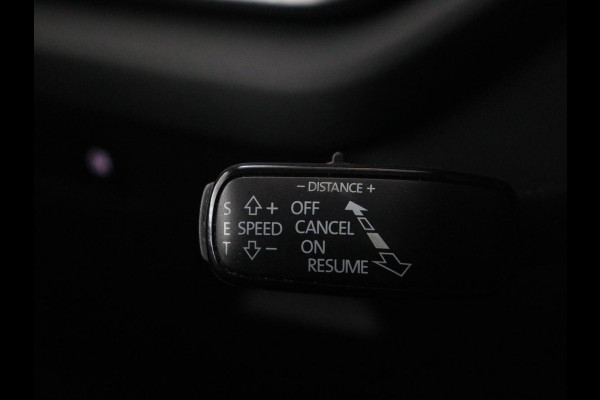 Škoda Octavia 1.4 TSI iV PHEV Business Edition | Adaptive cruise | Stuurverwarming | Carplay | Navigatie | Parkeerhulp | Full LED | Climate control | Digital Cockpit | Bluetooth | Plug In