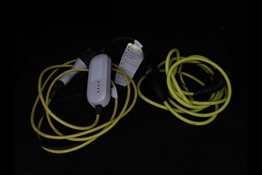 Škoda Octavia 1.4 TSI iV PHEV Business Edition | Adaptive cruise | Stuurverwarming | Carplay | Navigatie | Parkeerhulp | Full LED | Climate control | Digital Cockpit | Bluetooth | Plug In