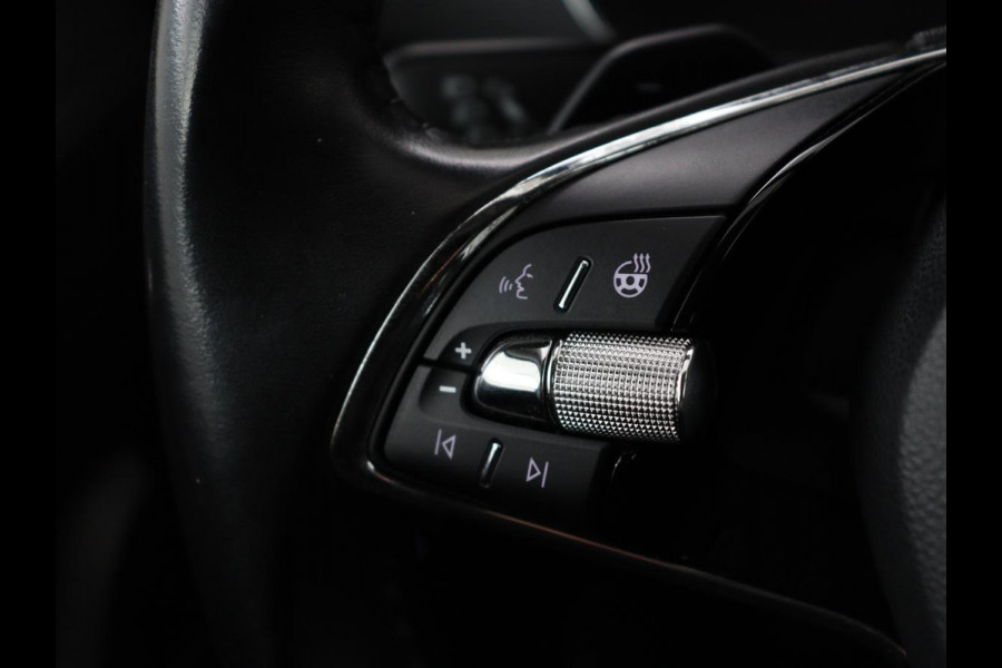 Škoda Octavia 1.4 TSI iV PHEV Business Edition | Adaptive cruise | Stuurverwarming | Carplay | Navigatie | Parkeerhulp | Full LED | Climate control | Digital Cockpit | Bluetooth | Plug In