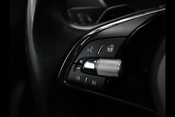 Škoda Octavia 1.4 TSI iV PHEV Business Edition | Adaptive cruise | Stuurverwarming | Carplay | Navigatie | Parkeerhulp | Full LED | Climate control | Digital Cockpit | Bluetooth | Plug In