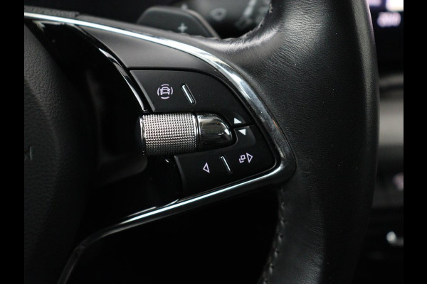 Škoda Octavia 1.4 TSI iV PHEV Business Edition | Adaptive cruise | Stuurverwarming | Carplay | Navigatie | Parkeerhulp | Full LED | Climate control | Digital Cockpit | Bluetooth | Plug In
