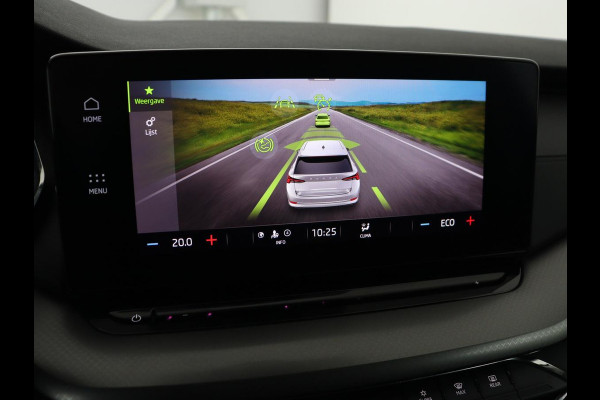 Škoda Octavia 1.4 TSI iV PHEV Business Edition | Adaptive cruise | Stuurverwarming | Carplay | Navigatie | Parkeerhulp | Full LED | Climate control | Digital Cockpit | Bluetooth | Plug In