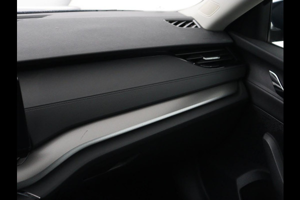 Škoda Octavia 1.4 TSI iV PHEV Business Edition | Adaptive cruise | Stuurverwarming | Carplay | Navigatie | Parkeerhulp | Full LED | Climate control | Digital Cockpit | Bluetooth | Plug In