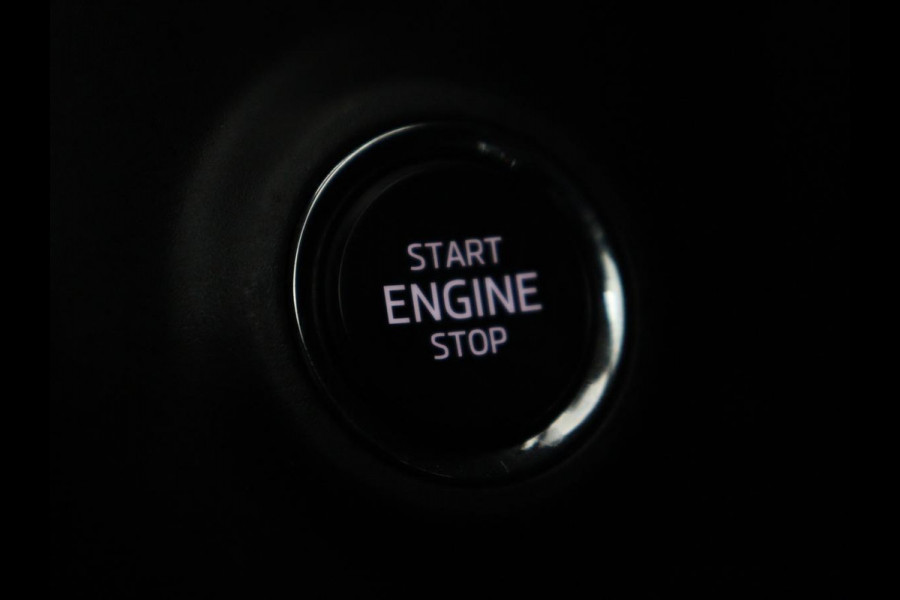 Škoda Octavia 1.4 TSI iV PHEV Business Edition | Adaptive cruise | Stuurverwarming | Carplay | Navigatie | Parkeerhulp | Full LED | Climate control | Digital Cockpit | Bluetooth | Plug In