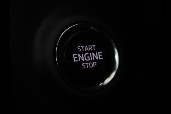 Škoda Octavia 1.4 TSI iV PHEV Business Edition | Adaptive cruise | Stuurverwarming | Carplay | Navigatie | Parkeerhulp | Full LED | Climate control | Digital Cockpit | Bluetooth | Plug In