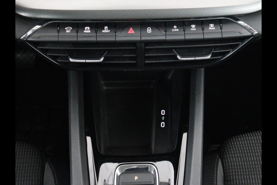 Škoda Octavia 1.4 TSI iV PHEV Business Edition | Adaptive cruise | Stuurverwarming | Carplay | Navigatie | Parkeerhulp | Full LED | Climate control | Digital Cockpit | Bluetooth | Plug In