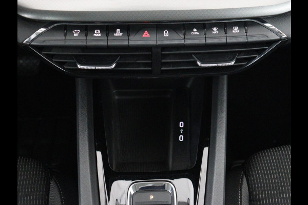Škoda Octavia 1.4 TSI iV PHEV Business Edition | Adaptive cruise | Stuurverwarming | Carplay | Navigatie | Parkeerhulp | Full LED | Climate control | Digital Cockpit | Bluetooth | Plug In
