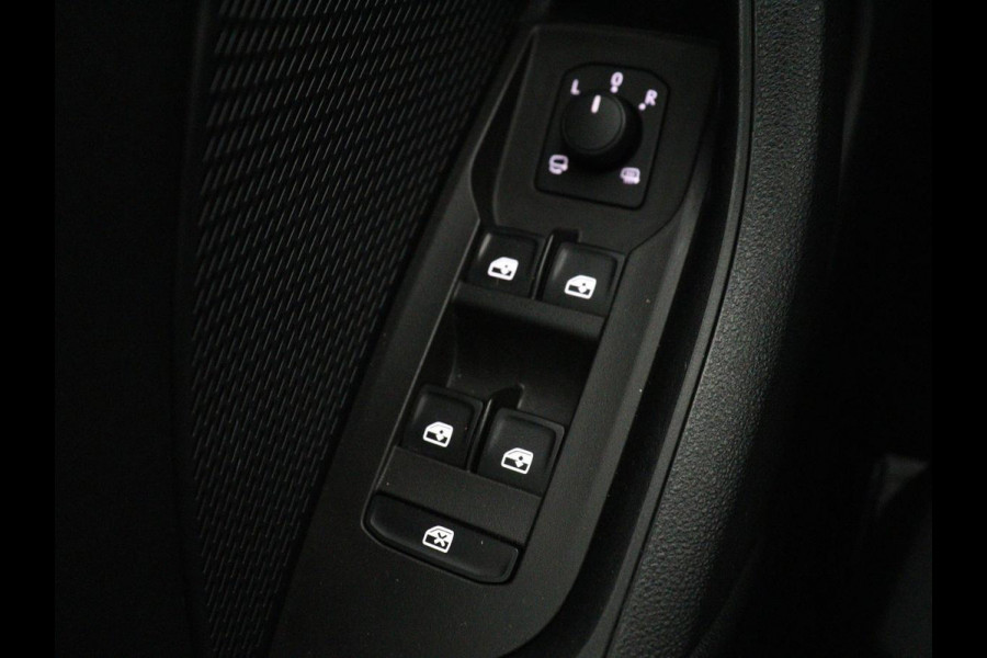 Škoda Octavia 1.4 TSI iV PHEV Business Edition | Adaptive cruise | Stuurverwarming | Carplay | Navigatie | Parkeerhulp | Full LED | Climate control | Digital Cockpit | Bluetooth | Plug In