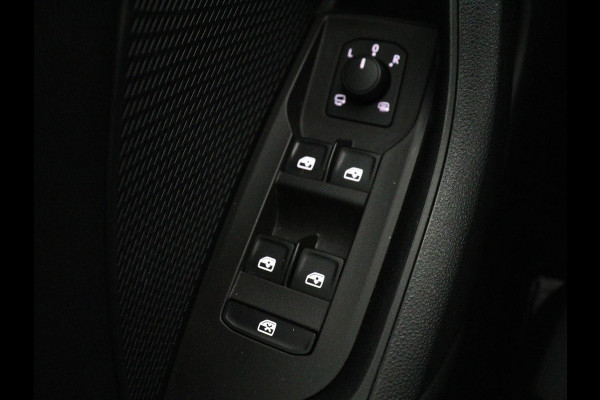 Škoda Octavia 1.4 TSI iV PHEV Business Edition | Adaptive cruise | Stuurverwarming | Carplay | Navigatie | Parkeerhulp | Full LED | Climate control | Digital Cockpit | Bluetooth | Plug In