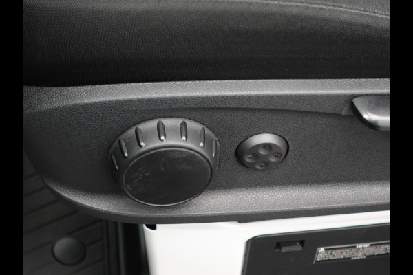 Mercedes-Benz Sprinter 315 Automaat Bakwagen Airco Cruise Camera Carplay Navigatie