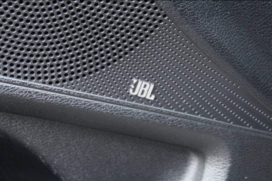 Kia ProCeed 1.5 T-GDI 160pk GT-PlusLine Panoramadak DCT6 NL-Auto NAP