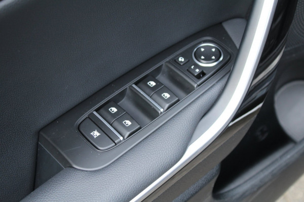 Kia ProCeed 1.5 T-GDI 160pk GT-PlusLine Panoramadak DCT6 NL-Auto NAP