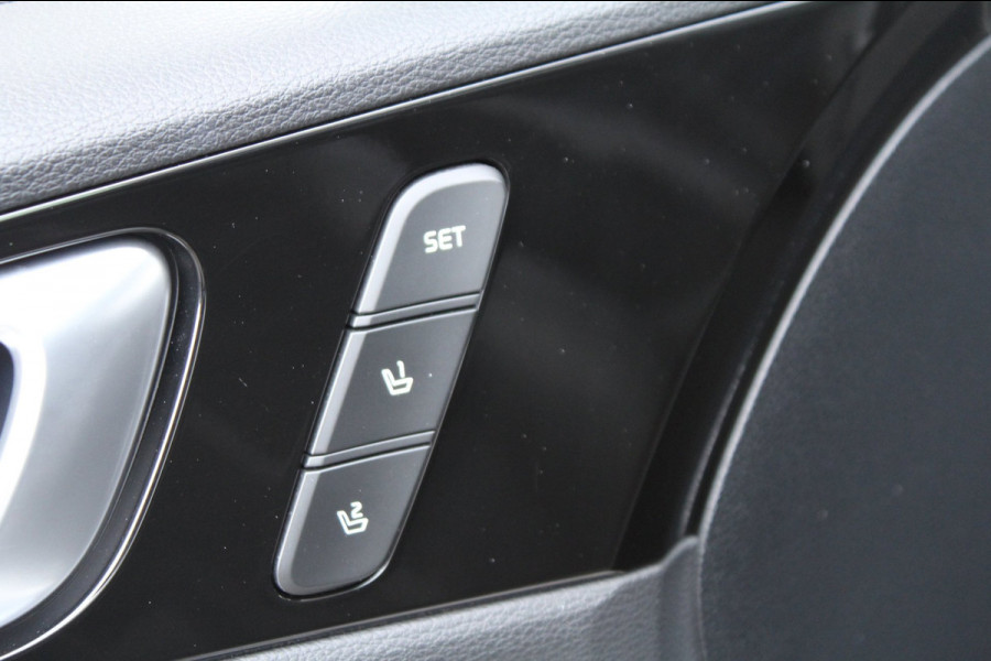 Kia ProCeed 1.5 T-GDI 160pk GT-PlusLine Panoramadak DCT6 NL-Auto NAP