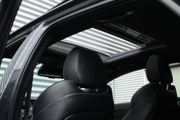 Kia ProCeed 1.5 T-GDI 160pk GT-PlusLine Panoramadak DCT6 NL-Auto NAP