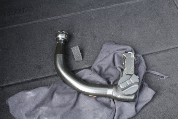 Kia ProCeed 1.5 T-GDI 160pk GT-PlusLine Panoramadak DCT6 NL-Auto NAP