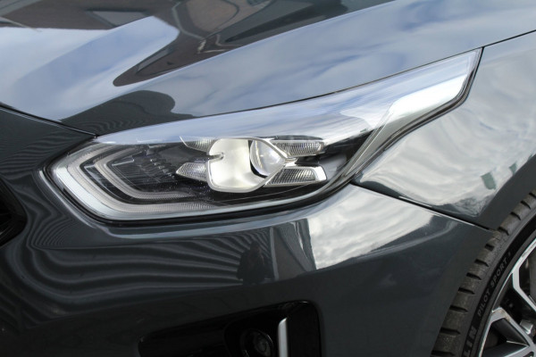 Kia ProCeed 1.5 T-GDI 160pk GT-PlusLine Panoramadak DCT6 NL-Auto NAP