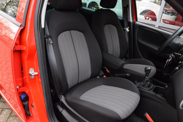 Fiat Punto 100pk Sempre|Orig.NL|1e eig.|Dealero.h.|Trekhaak