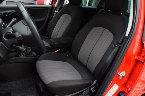 Fiat Punto 100pk Sempre|Orig.NL|1e eig.|Dealero.h.|Trekhaak