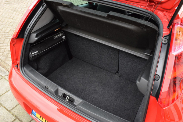 Fiat Punto 100pk Sempre|Orig.NL|1e eig.|Dealero.h.|Trekhaak