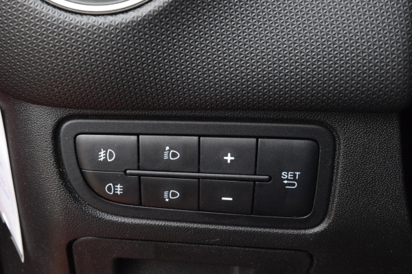 Fiat Punto 100pk Sempre|Orig.NL|1e eig.|Dealero.h.|Trekhaak