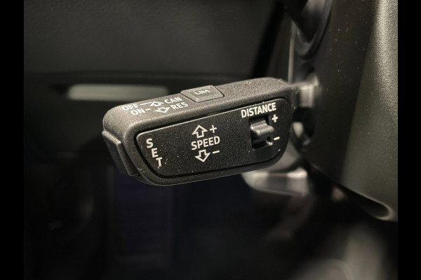 Audi e-tron Sportback 55 Quattro S-Line 95 kWh|90%SOH|PANO|LEDER|AMBIANCE|ACC|MEMORY|CAMERA|CARLAY/ANDROID|STOELVERW|NL|NAP|1EIG|