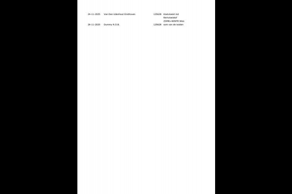 Audi e-tron Sportback 55 Quattro S-Line 95 kWh|90%SOH|PANO|LEDER|AMBIANCE|ACC|MEMORY|CAMERA|CARLAY/ANDROID|STOELVERW|NL|NAP|1EIG|