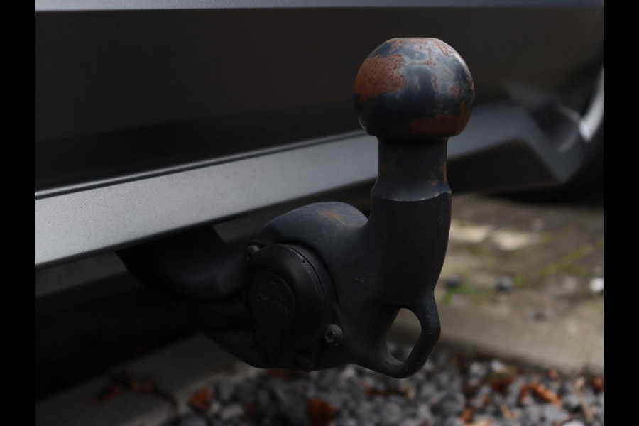 Škoda Kamiq 1.0 TSI Business Edition | Stoelverwarming | Virtual Cockpit | Carplay | Navigatie | Parkeerhulp | Full LED | Climate control | Cruise control