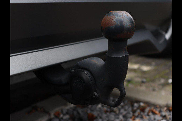 Škoda Kamiq 1.0 TSI Business Edition | Stoelverwarming | Virtual Cockpit | Carplay | Navigatie | Parkeerhulp | Full LED | Climate control | Cruise control