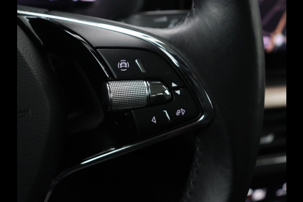 Škoda Kamiq 1.0 TSI Business Edition | Stoelverwarming | Virtual Cockpit | Carplay | Navigatie | Parkeerhulp | Full LED | Climate control | Cruise control
