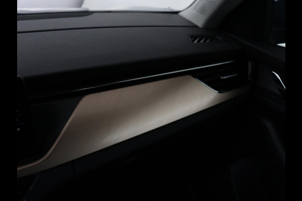 Škoda Kamiq 1.0 TSI Business Edition | Stoelverwarming | Virtual Cockpit | Carplay | Navigatie | Parkeerhulp | Full LED | Climate control | Cruise control