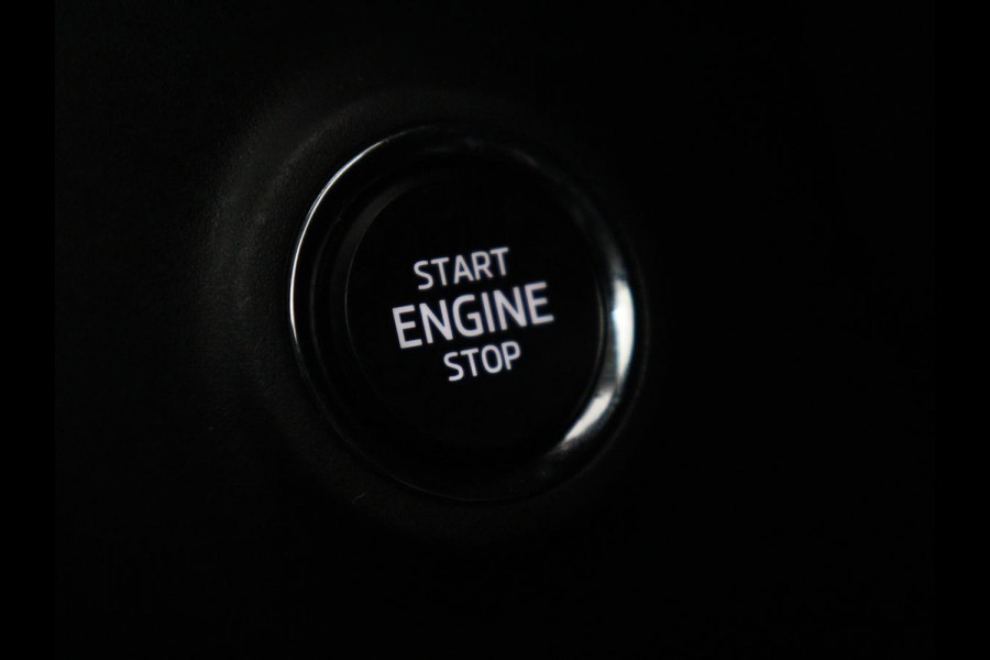 Škoda Kamiq 1.0 TSI Business Edition | Stoelverwarming | Virtual Cockpit | Carplay | Navigatie | Parkeerhulp | Full LED | Climate control | Cruise control