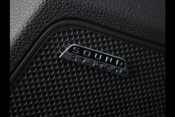 Škoda Kamiq 1.0 TSI Business Edition | Stoelverwarming | Virtual Cockpit | Carplay | Navigatie | Parkeerhulp | Full LED | Climate control | Cruise control