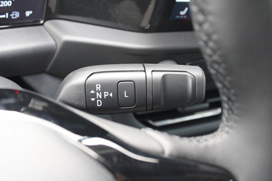 Ford Transit Custom 340 2.5 PHEV L2H1 Limited 233pk | Kombi | Incl. BTW/BPM | Dubbele zijschuifdeur | Privacy Glass | Inklapbare trekhaak | 17 inch lichtmetalen velgen | Driver Assistance Pack Premium | Verwarmbaar stuurwiel