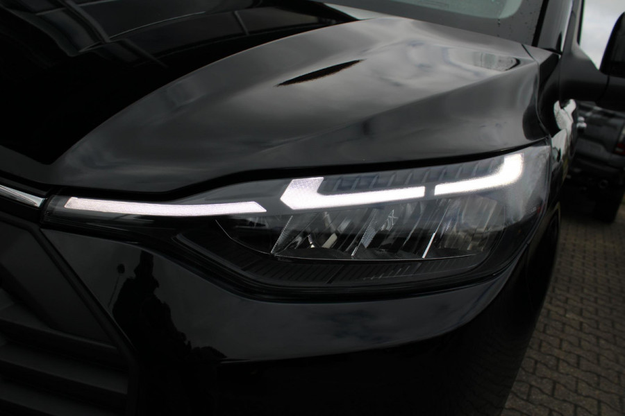 Ford Transit Custom 340 2.5 PHEV L2H1 Limited 233pk | Kombi | Incl. BTW/BPM | Dubbele zijschuifdeur | Privacy Glass | Inklapbare trekhaak | 17 inch lichtmetalen velgen | Driver Assistance Pack Premium | Verwarmbaar stuurwiel