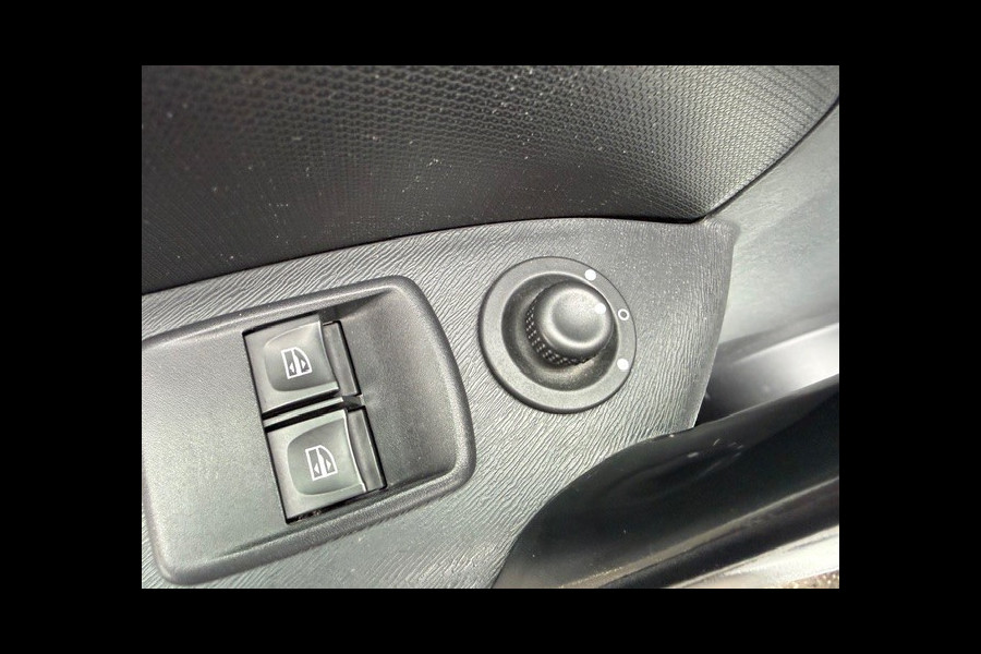 Mercedes-Benz Citan 109 CDI BlueEFFICIENCY Extra Lang AIRCO I MAXI I CRUISE CONTROL I ELEKTRISCHE RAMEN EN DEUREN I 1e EIGENAAR