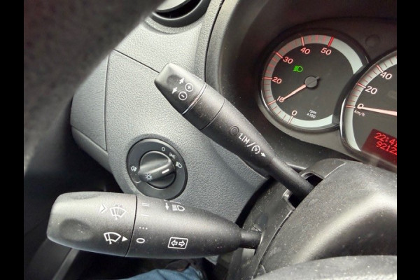 Mercedes-Benz Citan 109 CDI BlueEFFICIENCY Extra Lang AIRCO I MAXI I CRUISE CONTROL I ELEKTRISCHE RAMEN EN DEUREN I 1e EIGENAAR