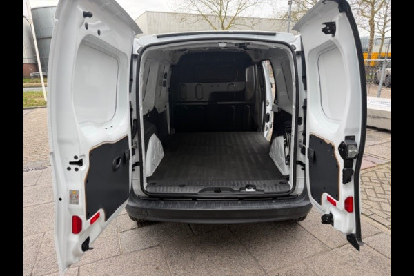 Mercedes-Benz Citan 109 CDI BlueEFFICIENCY Extra Lang AIRCO I MAXI I CRUISE CONTROL I ELEKTRISCHE RAMEN EN DEUREN I 1e EIGENAAR