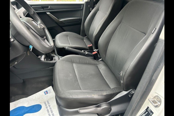 Mercedes-Benz Citan 109 CDI BlueEFFICIENCY Extra Lang AIRCO I MAXI I CRUISE CONTROL I ELEKTRISCHE RAMEN EN DEUREN I 1e EIGENAAR