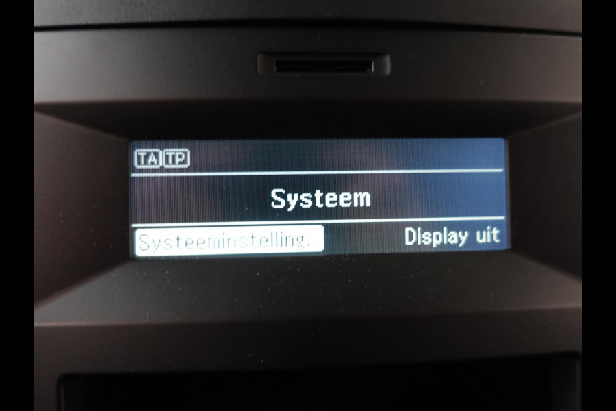 Mercedes-Benz Vito 111 CDI Functional Lang L2 Trekhaak Airco Navigatie Cruise control Parkeersensoren