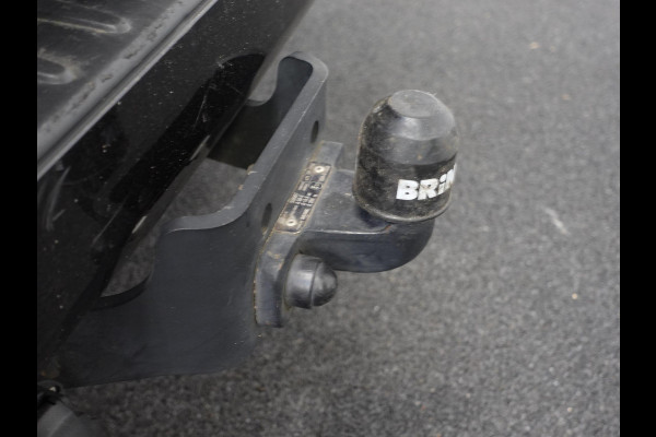 Ford Transit Custom 170pk Automaat L2H1 Raptor Edition Navigatie ACC Cruise control Trekhaak Imperiaal