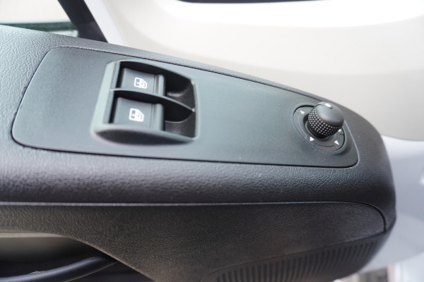 Citroën Jumper 2.2 BlueHDi 140PK S&S 3.5t Zwaar Meubelbak + laadklep nr.V183 | Airco | Cruise | camera