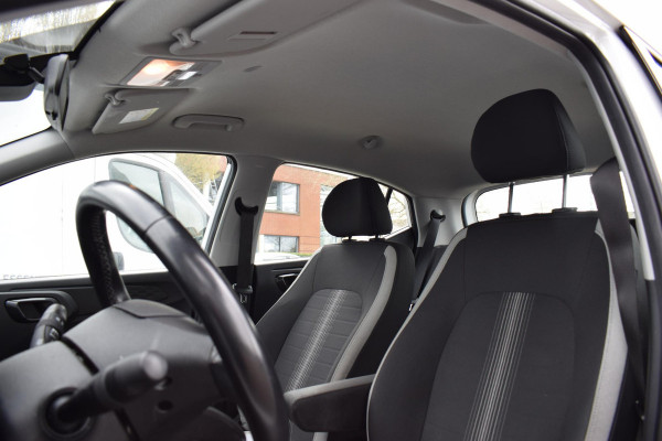 Hyundai i10 1.0 Comfort | Carplay | Cruise | Lane-Keeping | DAB |