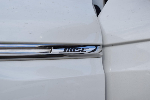 Renault Mégane Estate 1.3 TCe Bose | Cruise | Bose | Carplay | Pano |