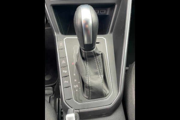 Volkswagen Polo 1.5 TSI R-line | R-line interieur en exterieur pakket | Camera | Digi cockpit
