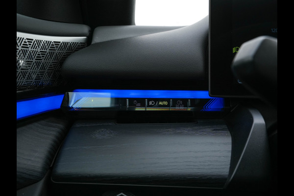 BMW i5 Touring eDrive40 84 kWh M-Sportpack [ 3-Fase ] (INCL.BTW) *HEAD-UP | LEATHER | FULL-LED | BOWERS&WILKINS | MEMORY-PACK | TOP-VIEW | BLINDSPOT | KEYLESS | WIDESCREEN-DIGI-COCKPIT | HEATED/VENTILATED-SPORTSEATS | PRIVACY-GLASS | NAVI-FULLMA