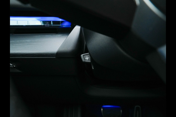 BMW i5 Touring eDrive40 84 kWh M-Sportpack [ 3-Fase ] (INCL.BTW) *HEAD-UP | LEATHER | FULL-LED | BOWERS&WILKINS | MEMORY-PACK | TOP-VIEW | BLINDSPOT | KEYLESS | WIDESCREEN-DIGI-COCKPIT | HEATED/VENTILATED-SPORTSEATS | PRIVACY-GLASS | NAVI-FULLMA