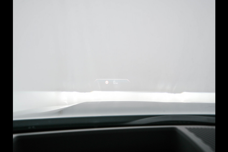 BMW i5 Touring eDrive40 84 kWh M-Sportpack [ 3-Fase ] (INCL.BTW) *HEAD-UP | LEATHER | FULL-LED | BOWERS&WILKINS | MEMORY-PACK | TOP-VIEW | BLINDSPOT | KEYLESS | WIDESCREEN-DIGI-COCKPIT | HEATED/VENTILATED-SPORTSEATS | PRIVACY-GLASS | NAVI-FULLMA