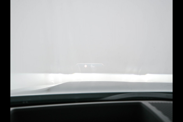 BMW i5 Touring eDrive40 84 kWh M-Sportpack [ 3-Fase ] (INCL.BTW) *HEAD-UP | LEATHER | FULL-LED | BOWERS&WILKINS | MEMORY-PACK | TOP-VIEW | BLINDSPOT | KEYLESS | WIDESCREEN-DIGI-COCKPIT | HEATED/VENTILATED-SPORTSEATS | PRIVACY-GLASS | NAVI-FULLMA