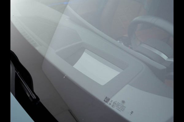 BMW i5 Touring eDrive40 84 kWh M-Sportpack [ 3-Fase ] (INCL.BTW) *HEAD-UP | LEATHER | FULL-LED | BOWERS&WILKINS | MEMORY-PACK | TOP-VIEW | BLINDSPOT | KEYLESS | WIDESCREEN-DIGI-COCKPIT | HEATED/VENTILATED-SPORTSEATS | PRIVACY-GLASS | NAVI-FULLMA